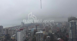Բնակարան 34 մ² - Հերոսների ծառուղի, Batumi, Վրաստан