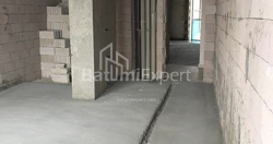 Բնակարան 34 մ² - Հերոսների ծառուղի, Batumi, Վրաստан