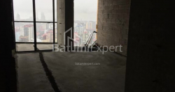 Բնակարան 34 մ² - Հերոսների ծառուղի, Batumi, Վրաստан