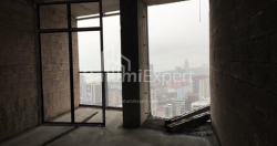 Բնակարան 34 մ² - Հերոսների ծառուղի, Batumi, Վրաստан