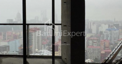 Բնակարան 34 մ² - Հերոսների ծառուղի, Batumi, Վրաստан