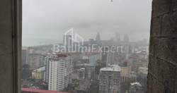 Բնակարան 34 մ² - Հերոսների ծառուղի, Batumi, Վրաստан