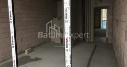 Բնակարան 34 մ² - Հերոսների ծառուղի, Batumi, Վրաստан