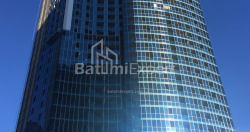 Բնակարան 34 մ² - Հերոսների ծառուղի, Batumi, Վրաստан