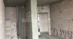 Բնակարան 34 մ² - Հերոսների ծառուղի, Batumi, Վրաստан