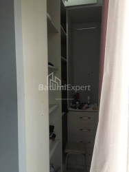 Բնակարան 118 մ² - Նոդարա Դումբաձե, Batumi, Վրաստан