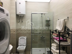 Բնակարան 4-комн 118 m² - Նոդարա Դումբաձե, Batumi