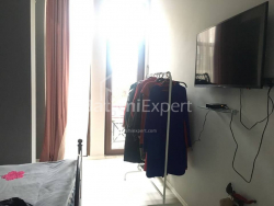 Բնակարան 118 մ² - Նոդարա Դումբաձե, Batumi, Վրաստан