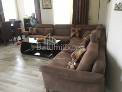 Բնակարան 118 մ² - Նոդարա Դումբաձե, Batumi, Վրաստан