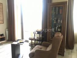 Բնակարան 118 մ² - Նոդարա Դումբաձե, Batumi, Վրաստан