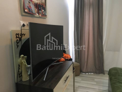 Բնակարան 4-комн 118 m² - Նոդարա Դումբաձե, Batumi
