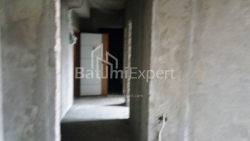 Բնակարան 3-комн 72 m² - Էքվթիմե Թակաիշվիլի, Batumi