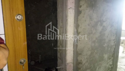 Բնակարան 3-комн 72 m² - Էքվթիմե Թակաիշվիլի, Batumi