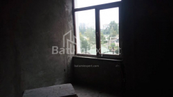 Բնակարան 3-комн 72 m² - Էքվթիմե Թակաիշվիլի, Batumi