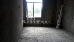 Բնակարան 3-комн 72 m² - Էքվթիմե Թակաիշվիլի, Batumi