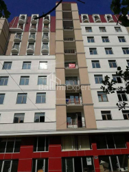 Բնակարան 3-комн 72 m² - Էքվթիմե Թակաիշվիլի, Batumi
