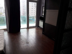 Բնակարան 84 մ² - Խայդարա Աբաշիձե, Batumi, Վրաստан