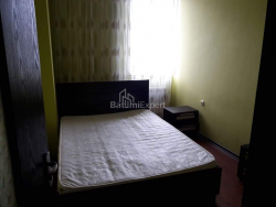 Բնակարան 84 մ² - Խայդարա Աբաշիձե, Batumi, Վրաստан