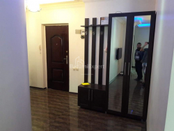 Բնակարան 84 մ² - Խայդարա Աբաշիձե, Batumi, Վրաստан