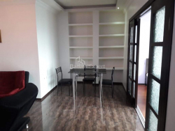 Բնակարան 84 մ² - Խայդարա Աբաշիձե, Batumi, Վրաստан