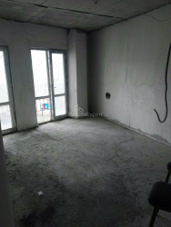 Բնակարան 2-комн 55 m² - Պետրա Բագրատիոնի, Batumi