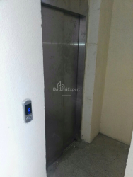 Բնակարան 55 մ² - Պետրա Բագրատիոնի, Batumi, Վրաստан