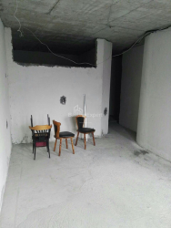 Բնակարան 2-комн 55 m² - Պետրա Բագրատիոնի, Batumi