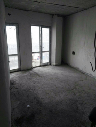 Բնակարան 2-комн 55 m² - Պետրա Բագրատիոնի, Batumi