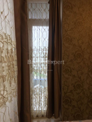 Բնակարան 80 մ² - Շերիֆ Խիմշիաշվիլի, Batumi, Վրաստан