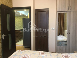Բնակարան 80 մ² - Շերիֆ Խիմշիաշվիլի, Batumi, Վրաստан