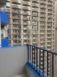 Բնակարան 80 մ² - Շերիֆ Խիմշիաշվիլի, Batumi, Վրաստан