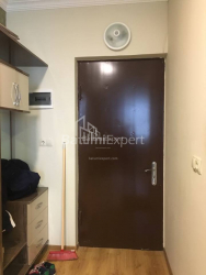 Բնակարան 80 մ² - Շերիֆ Խիմշիաշվիլի, Batumi, Վրաստан