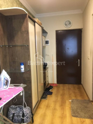 Բնակարան 80 մ² - Շերիֆ Խիմշիաշվիլի, Batumi, Վրաստан