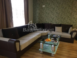 Բնակարան 80 մ² - Շերիֆ Խիմշիաշվիլի, Batumi, Վրաստан