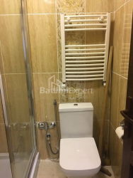 Բնակարան 80 մ² - Շերիֆ Խիմշիաշվիլի, Batumi, Վրաստан
