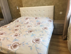 Բնակարան 80 մ² - Շերիֆ Խիմշիաշվիլի, Batumi, Վրաստан