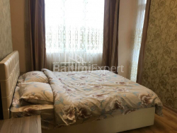Բնակարան 80 մ² - Շերիֆ Խիմշիաշվիլի, Batumi, Վրաստан