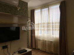 Բնակարան 80 մ² - Շերիֆ Խիմշիաշվիլի, Batumi, Վրաստан