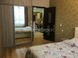 Բնակարան 3-комн 80 m² - Շերիֆ Խիմշիաշվիլի, Batumi