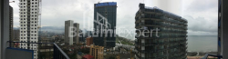 Բնակարան 80 մ² - Շերիֆ Խիմշիաշվիլի, Batumi, Վրաստан