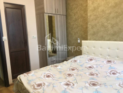 Բնակարան 80 մ² - Շերիֆ Խիմշիաշվիլի, Batumi, Վրաստан