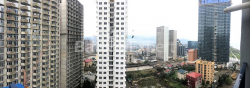Բնակարան 80 մ² - Շերիֆ Խիմշիաշվիլի, Batumi, Վրաստан
