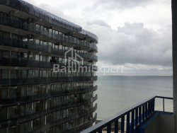 Բնակարան 3-комн 80 m² - Շերիֆ Խիմշիաշվիլի, Batumi
