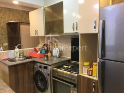 Բնակարան 80 մ² - Շերիֆ Խիմշիաշվիլի, Batumi, Վրաստан