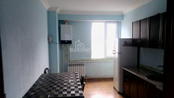 Բնակարան 61 մ² - Խայդարա Աբաշիձե, Batumi, Վրաստан