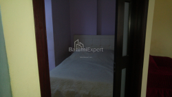Բնակարան 61 մ² - Խայդարա Աբաշիձե, Batumi, Վրաստан