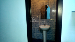 Բնակարան 61 մ² - Խայդարա Աբաշիձե, Batumi, Վրաստан
