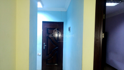 Բնակարան 61 մ² - Խայդարա Աբաշիձե, Batumi, Վրաստан