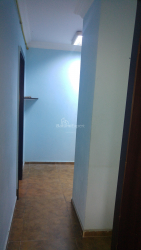 Բնակարան 61 մ² - Խայդարա Աբաշիձե, Batumi, Վրաստан
