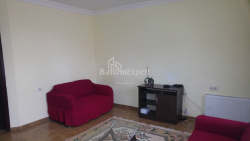 Բնակարան 61 մ² - Խայդարա Աբաշիձե, Batumi, Վրաստан